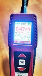 누수 피해 합의금 산정 기준과 적정 금액