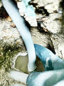 윗집 누수 피해 보상 청구 방법과 합의 요령