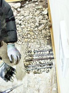 누수 피해 복구 비용과 보상 항목별 안내