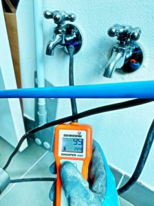 아파트 누수 보험 청구 절차와 필요 서류