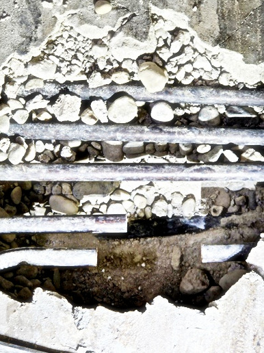 누수 전문가 서비스